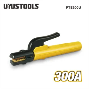 Porte-électrode 300 A